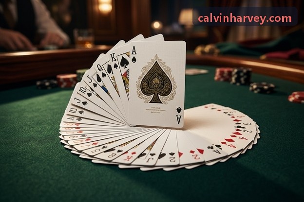 Soi Cầu Lô Đề Miễn Phí 🔮 Bắt Bạch Thủ Ăn Thông 99% 2026 – cột mốc nâng cấp bảng số